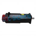 A06B-0257-B421 Fanuc AC Servo Motor Model Alpha iF40/3000 Brake 70Nm I1000