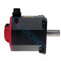 A06B-0265-B100 FANUC AC Servo Motor Fanuc Alpha iS22/4000