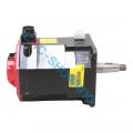 A06B-0265-B605 FANUC AC Servo Motor Fanuc Alpha iS22/4000 RJ3I Robot