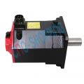 A06B-0266-B400#0100 Fanuc Motor Alpha 22/4000HV