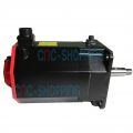A06B-0267-B605#S037 Fanuc SV Motor aiS 30/3000 Robot R30IA Taper Shaft