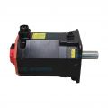 A06B-0268-B400 Fanuc AC Servo Motor Model Alpha iS 30/4000 Brake
