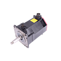 A06B-0268-B605#S000 Fanuc AC Servo Motor Model Alpha iS 30/4000