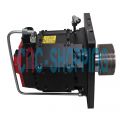 A06B-0269-B100 Fanuc AC Servo Motor Model Alpha iS 30/4000HV + Cooling Unit