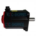 A06B-0269-B100#0100 Fanuc AC Servo Motor Model Alpha iS 30/4000HV