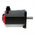 A06B-0269-B101 Fanuc AC Servo Motor Model Alpha iS 30/4000HV