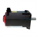 A06B-0269-B401 Fanuc AC Servo Motor Model Alpha iS 30/4000HV Brake