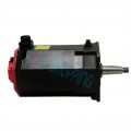 A06B-0272-B605 Fanuc AC Servo Motor Model Alpha iS 40/4000
