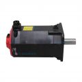 A06B-0273-B400 Fanuc AC Servo Motor Model Alpha iS 40/4000HV Brake