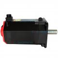A06B-0273-B401 Fanuc AC Servo Motor Model Alpha iS 40/4000HV Brake