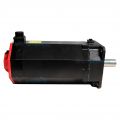 A06B-0276-B400 Fanuc AC Servo Motor Model Alpha i M50/3000HV Brake