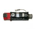 A06B-0309-B669#7000 Fanuc Servo Motor Model 1-0S/3000 Brake