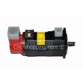 A06B-0310-B101 FANUC AC Servo motor model 2-0S