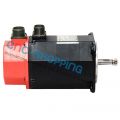 A06B-0313-B002 FANUC Servo Motor Model 0S - 2500P