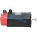 A06B-0314-B005 AC Servo Motor Model 5S