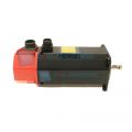 A06B-0314-B033 FANUC AC Servo Motor Model 5S - Pulse coder 3000P