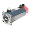 A06B-0314-B143#7000 Fanuc 5S Motor