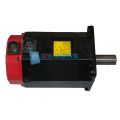 A06B-0315-B001 FANUC servo motor 10S