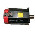 A06B-0315-B002 FANUC AC Servo Motor Model 10S - 2500P