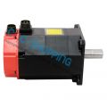 A06B-0315-B003 Fanuc AC Servo Motor Model 10S