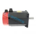 A06B-0315-B072 Fanuc Motor Model 10S 2000rpm Encoder