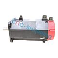 A06B-0317-B205#7000 Fanuc Servo Motor Model 10S/3000