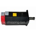 A06B-0317-B774 Fanuc Servo Motor Model 10S/3000