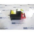 A06B-0371-B510 #7008 Fanuc Model 2-0SP Motor