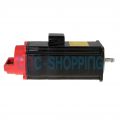 A06B-0372-B177 Fanuc Motor Model Alpha 2/2000