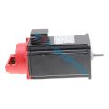 A06B-0372-B577 Fanuc Servo Model Alpha 2/2000 Straight shaft