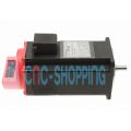 A06B-0373-B561#7000 Fanuc Motor Model 1-0SP