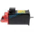 A06B-0373-B577 Fanuc servo Motor Alpha 2/3000