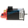 A06B-0373-B588 Fanuc Servo Motor Model Alpha 2/3000 IP67