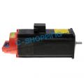 A06B-0373-B675#0076 AC Servo Motor Model Alpha 2/3000 Straight shaft Key IP67