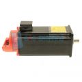 A06B-0374-B577 FANUC Servo Motor Alpha 2.5/3000