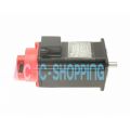 A06B-0377-B577#7075 Fanuc Model Alpha M2.5/3000 Straight Shaft aI64 IP76