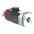 A06B-0377-B675 Fanuc Model Alpha M2.5/3000