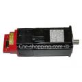 A06B-0377-B675#7075 Fanuc Model Alpha M2.5/3000
