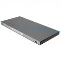 A06B-0440-B314#1001 FANUC Magnet plate of Linear Motor Model C1/LiS