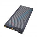 A06B-0455-B020#1001 FANUC Magnet plate of Linear Motor Model LiS 11000C2/2HV