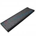A06B-0456-B020#1001 FANUC Magnet plate of Linear Motor Model LiS 15000C2/3HV