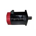 A06B-0501-B002 Fanuc AC Servo Motor Model 10