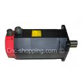 A06B-0502-B003 Fanuc AC Servo Motor Model 20S