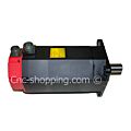 A06B-0502-B031 Fanuc AC Servo Motor Model 20S ABS