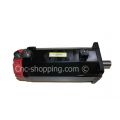 A06B-0502-B202 Fanuc AC Servo Motor Model 20S