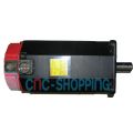 A06B-0505-B069 Fanuc Servo Motor Model 20S/1500