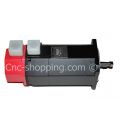 A06B-0512-B002 Fanuc AC Servo Motor Model 5