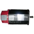 A06B-0513-B003 GE Fanuc AC Servo Motor Model 0