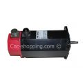 A06B-0514-B002 FANUC Motor model 5S/3000