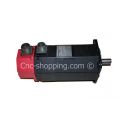 A06B-0514-B501#7000 Fanuc AC Servo Motor Model 5S/3000